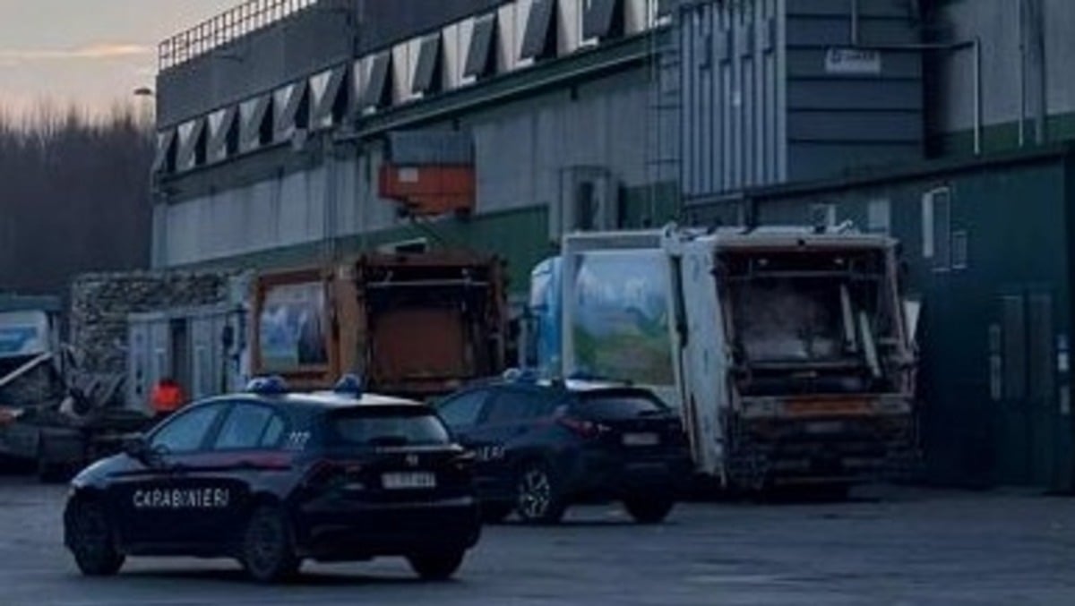 Dramma nel padovano, operaio schiacciato da una pressa: secondo incidente mortale da inizio anno - 