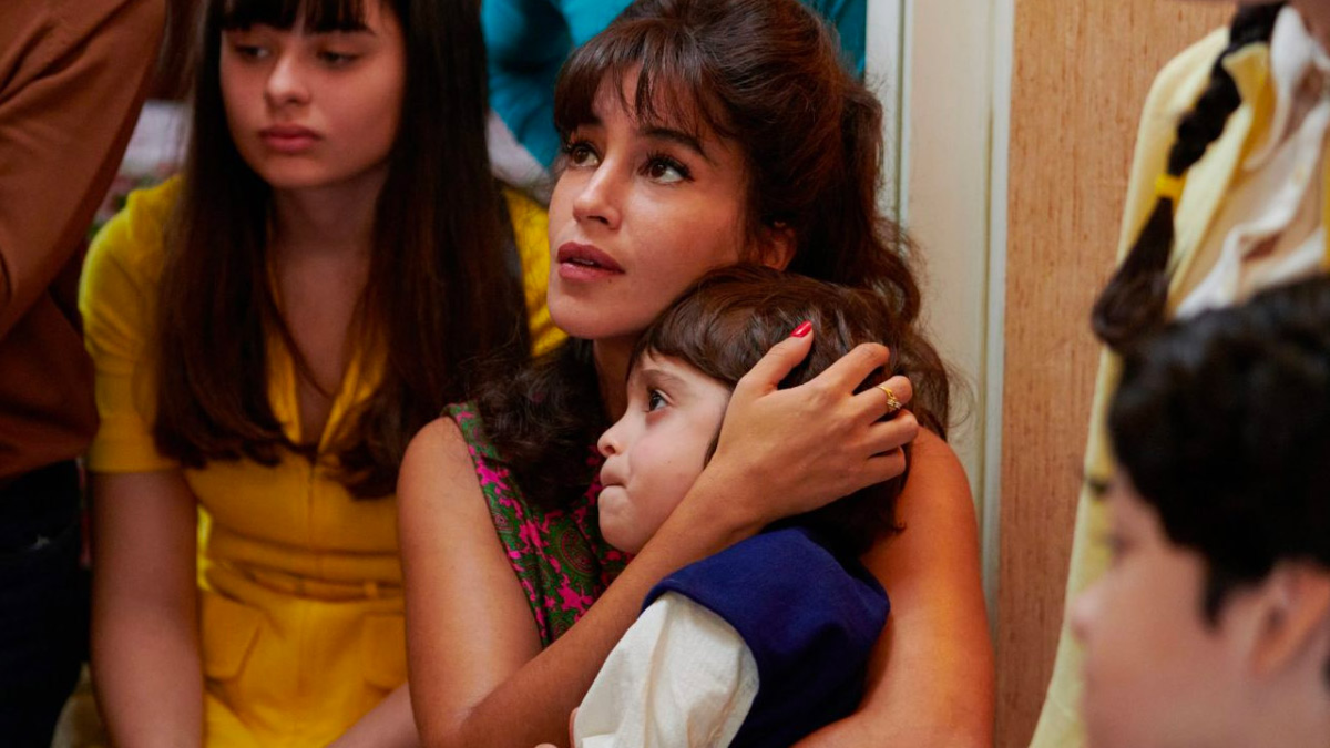 CircuitoCinema a Cormons: quattro lunedì tra emozioni, autori e grandi storie sul grande schermo - 