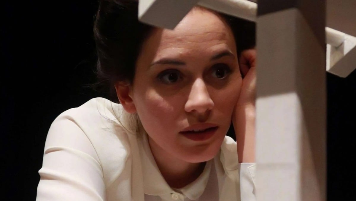 Liliana Segre in scena a Gradisca: un racconto che scuote le coscienze - 