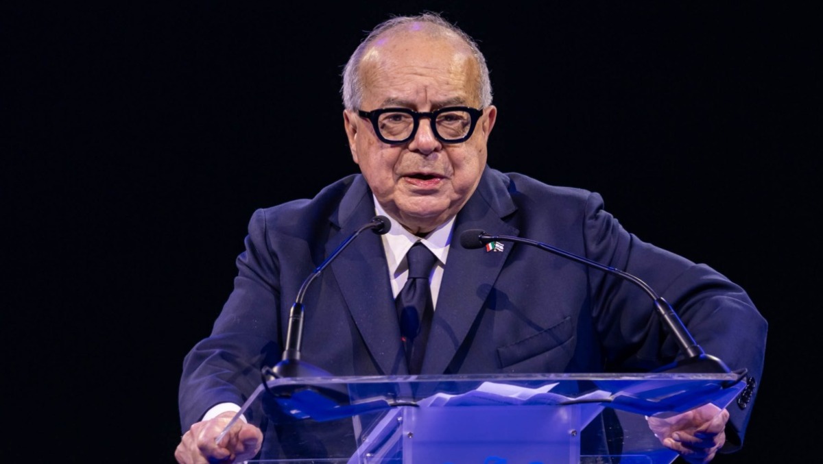 Al teatro Pasolini di Casarsa i premi che raccontano l’impegno di una comunità - 