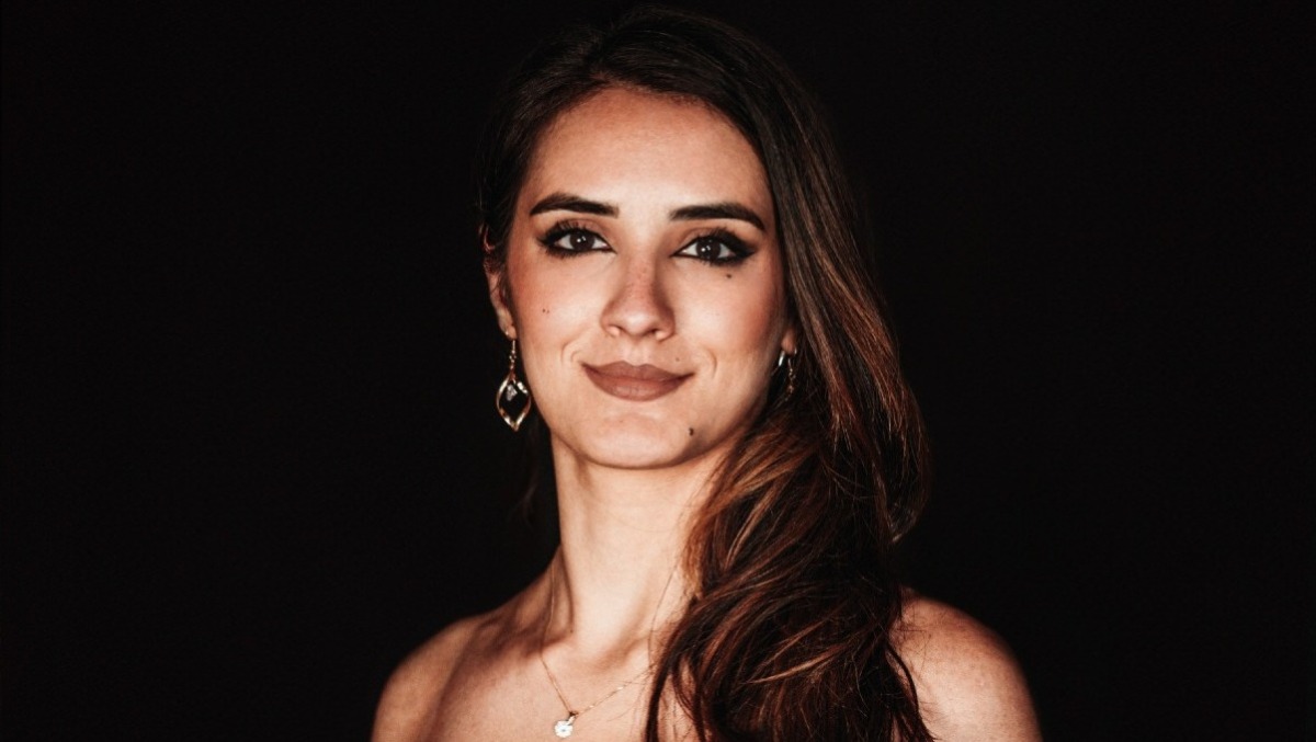 Casarsa celebra i suoi cittadini: una serata di riconoscimenti tra storia, volontariato e talento - 