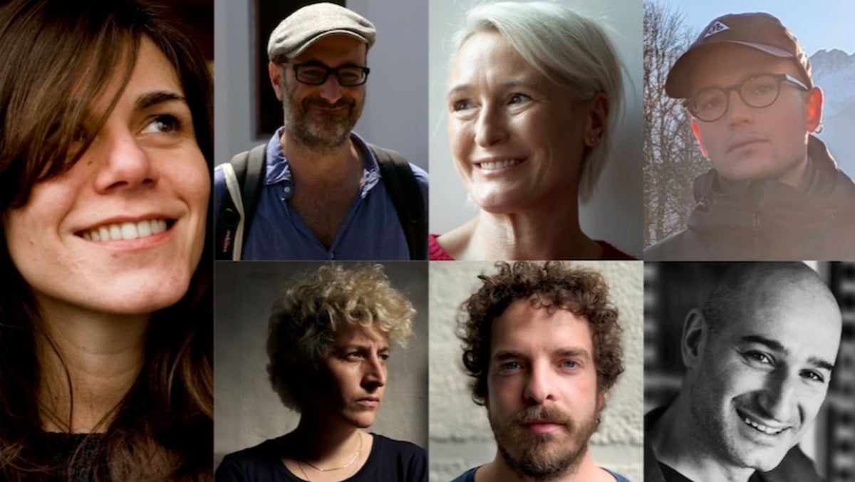 Trieste, al via Effetto Cinema nelle scuole: un progetto per educare al pensiero critico  - 