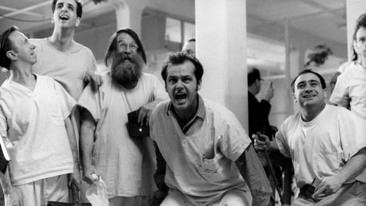 Film vincitore di cinque Oscar torna sul grande schermo a Udine e Pordenone: ecco quale - 