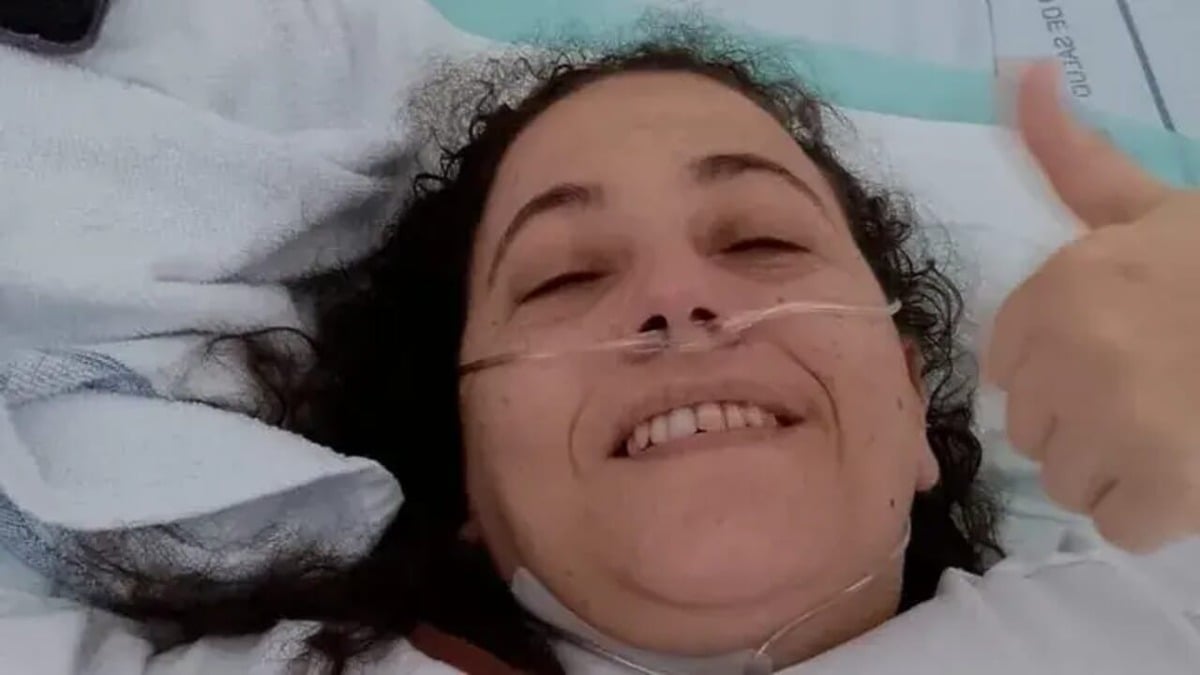 La grave malattia e la raccolta fondi per tornare in Italia: mamma Laura muore a Tenerife - 