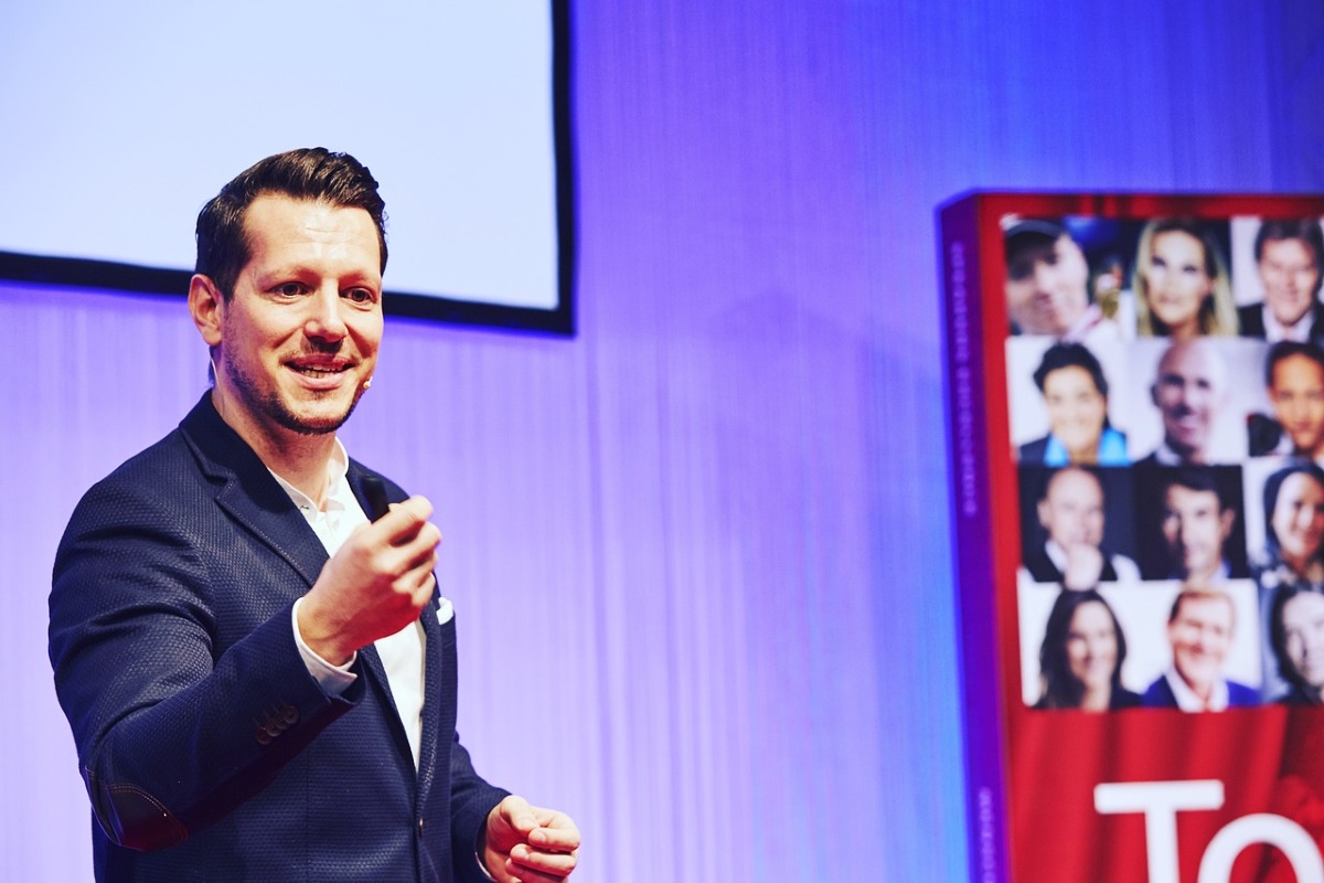 Migliori agenzie di presentation design in Europa: classifica dei 6 professionisti più riconosciuti nel mondo PowerPoint - 