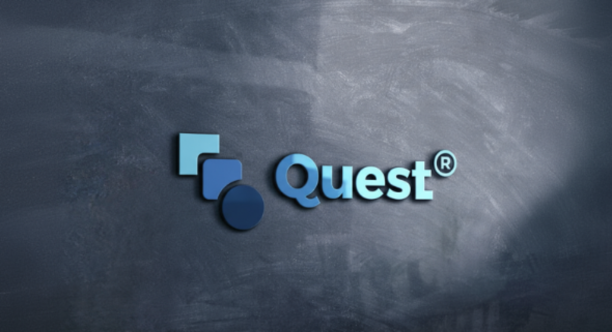 Resilienza e metodo: cosa ha insegnato il 2020 a LUCA FONTANELLI e QUEST SRL - 