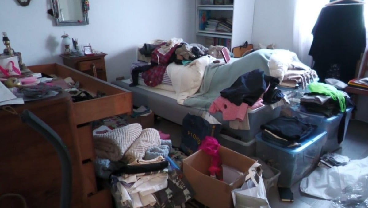 Casa devastata dai ladri all'Epifania, solidarietà a Visnadello: al via la raccolta fondi - 