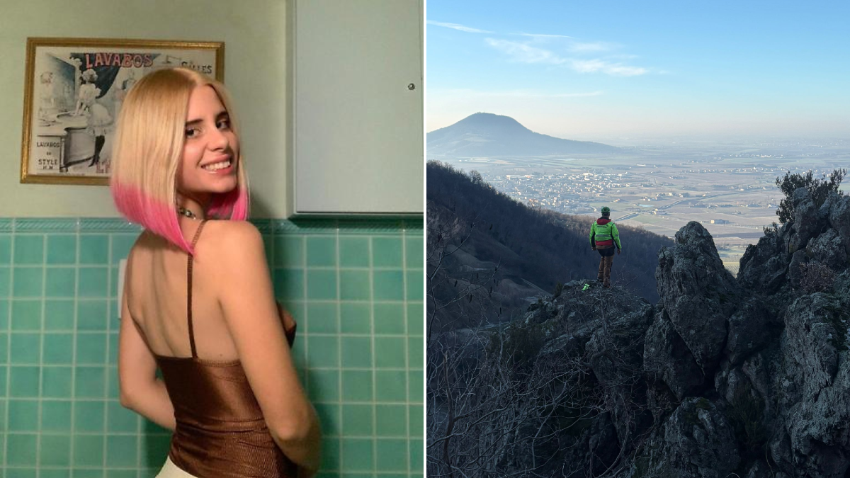 Ancora nessuna traccia di Annabella Martinelli: ricerche senza sosta - 