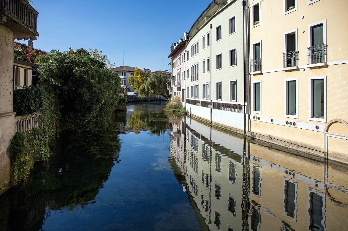 Inclusione e comunità: il CRHGG di Sacile esce insieme per un pranzo condiviso - 
