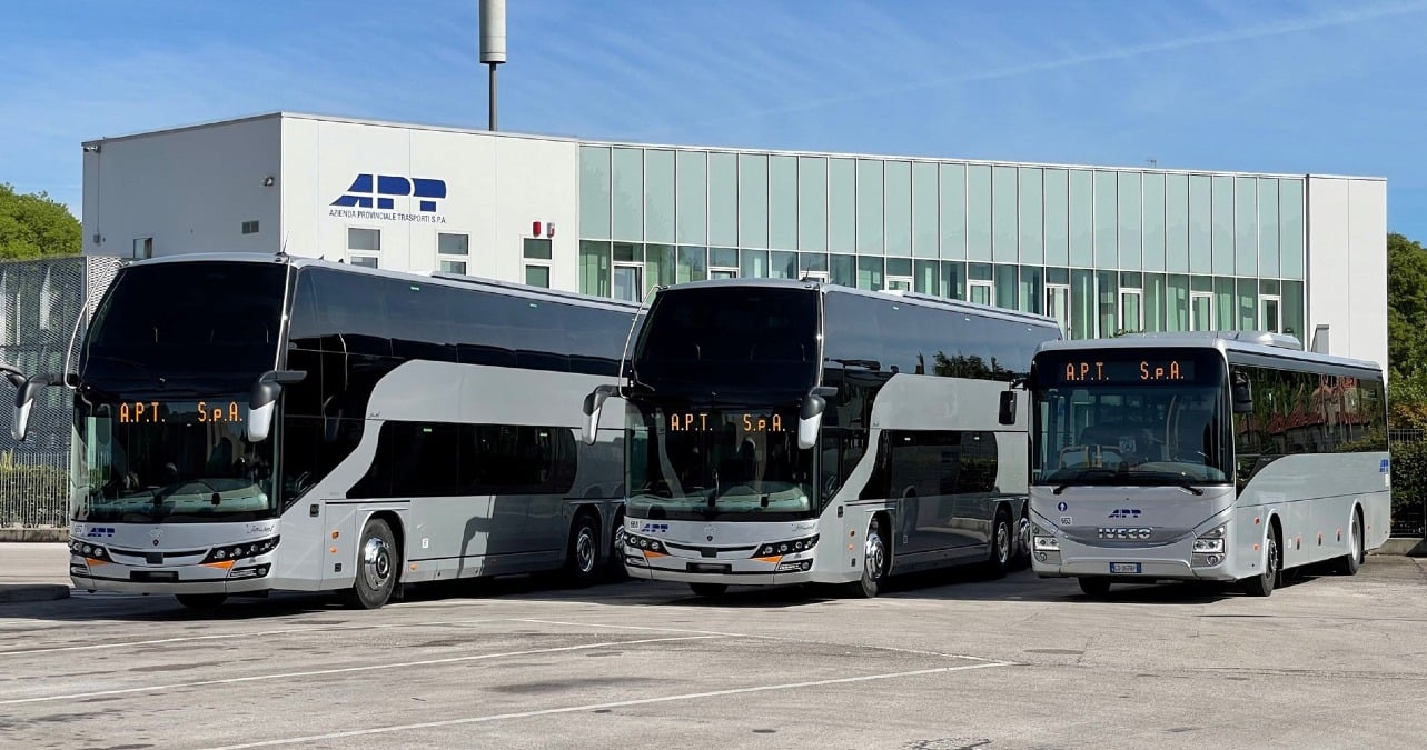 Nuove opportunità per i giovani: APT Gorizia avvia un percorso tra studio e lavoro - 