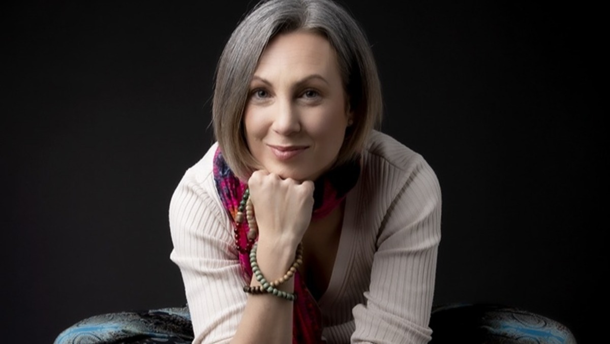 Fantasy e introspezione, Valentina Azzini presenta CEREBRO al Centro GEM di Feletto - 