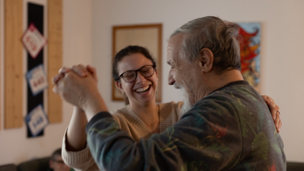 Salute mentale, Trieste e Gorizia modelli nazionali secondo Report - 