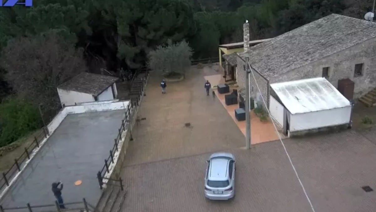 Tre società veronesi in amministrazione giudiziaria per legami con la 'ndrangheta: cosa sappiamo - Ansa