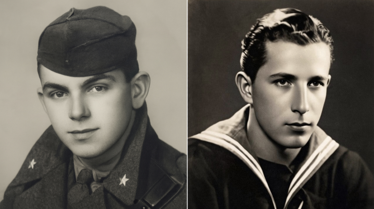 Giornata della Memoria, a Staranzano la posa di nove Pietre d’Inciampo per ricordare le vittime - 