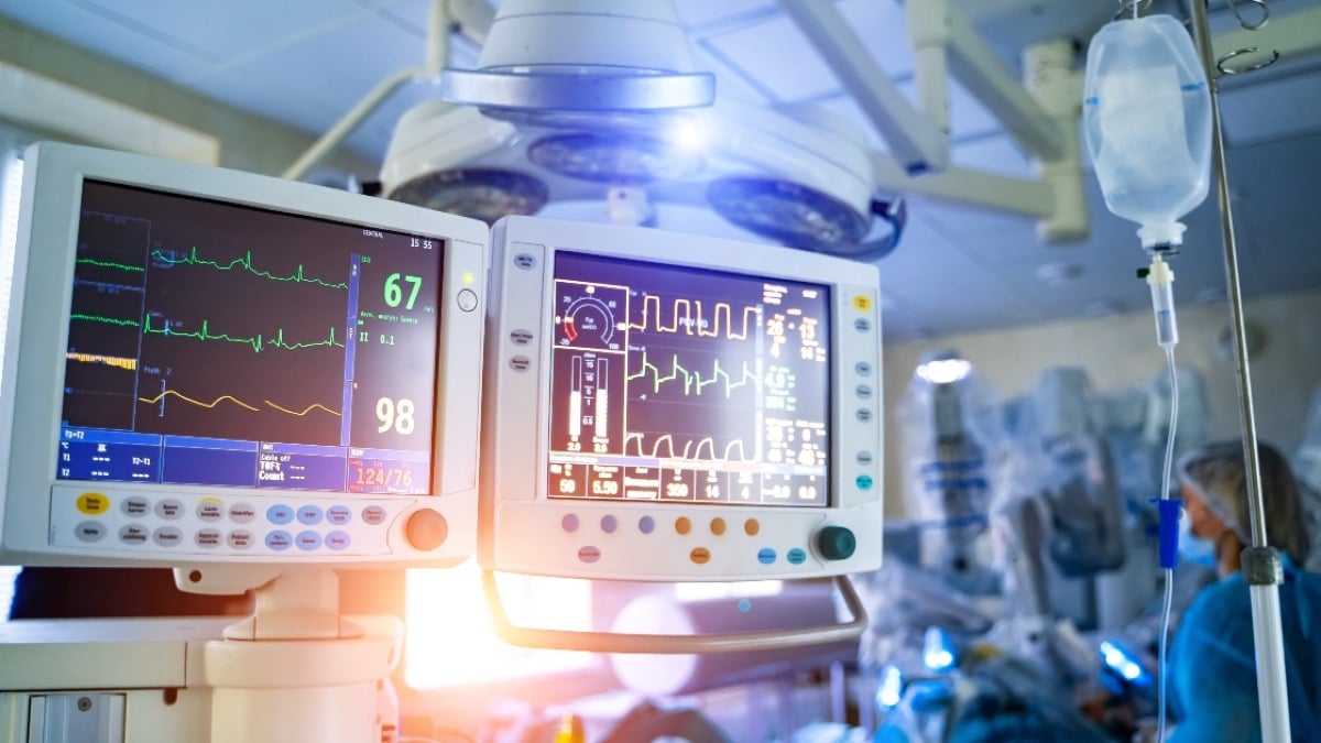 Fine delle speranze, non ce l’ha fatta la 19enne ferita nello schianto in scooter contro un camion - 