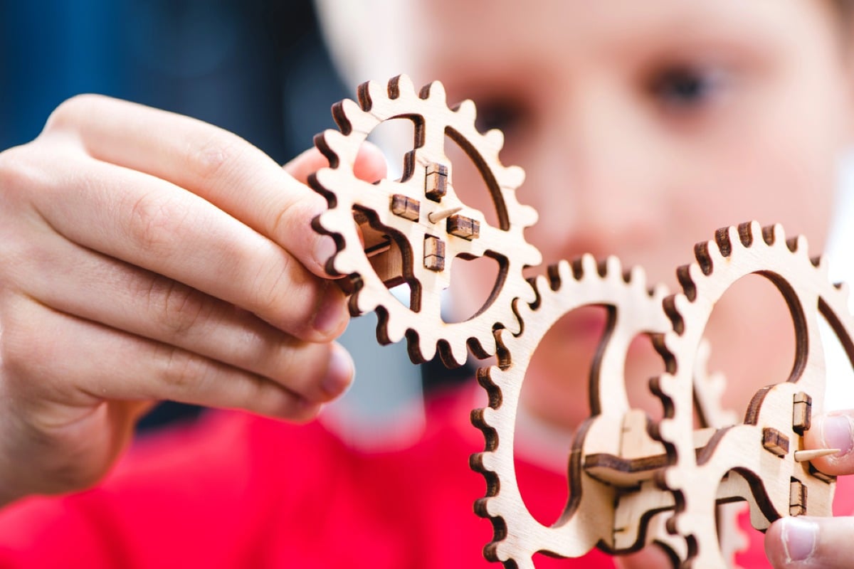 DSA, BES e disabilità: differenze, normative scolastiche di riferimento e a chi rivolgersi per le diagnosi - 