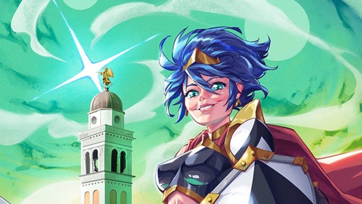 Torna Udine Comics & Games: cultura pop, cosplay e spettacoli. Ecco tutti gli ospiti - 