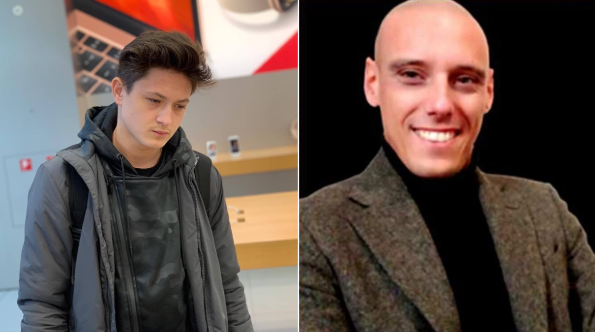 Omicidio di Mira, arrestato anche il complice del Vigile urbano: chi è e che ruolo ha nel crimine - 