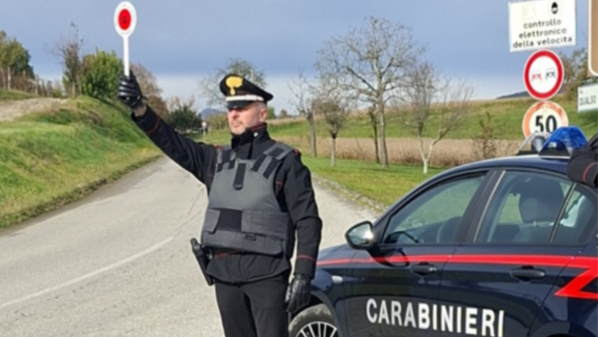 «C’è un bonifico sospetto, deve versare 93 mila euro»: la truffa di un 23enne in Friuli - 