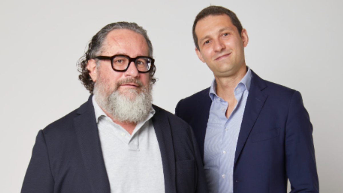 Aste33 “cambia pelle”: fatturato in crescita e boom del mercato privatistico - 