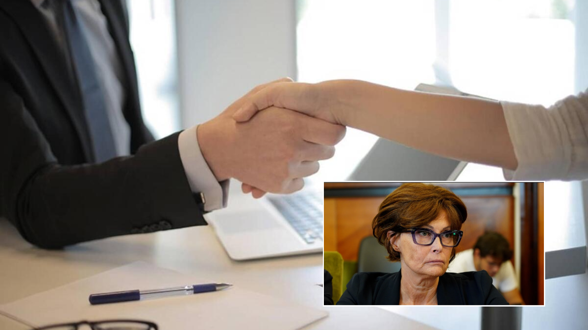 Recruiting Day Young a Gorizia: lavoro e opportunità per gli under 35, ecco le aziende presenti - 