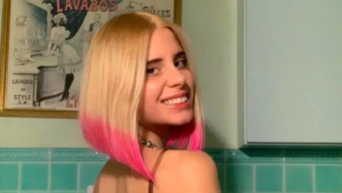 Le ricerche di Annabella finiscono in tragedia: trovato senza vita il corpo della 22enne - 