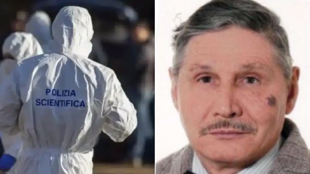 Trovato morto in casa con una ferita alla testa: chi era Mauro Sbetta e cosa sappiamo sul crimine - 