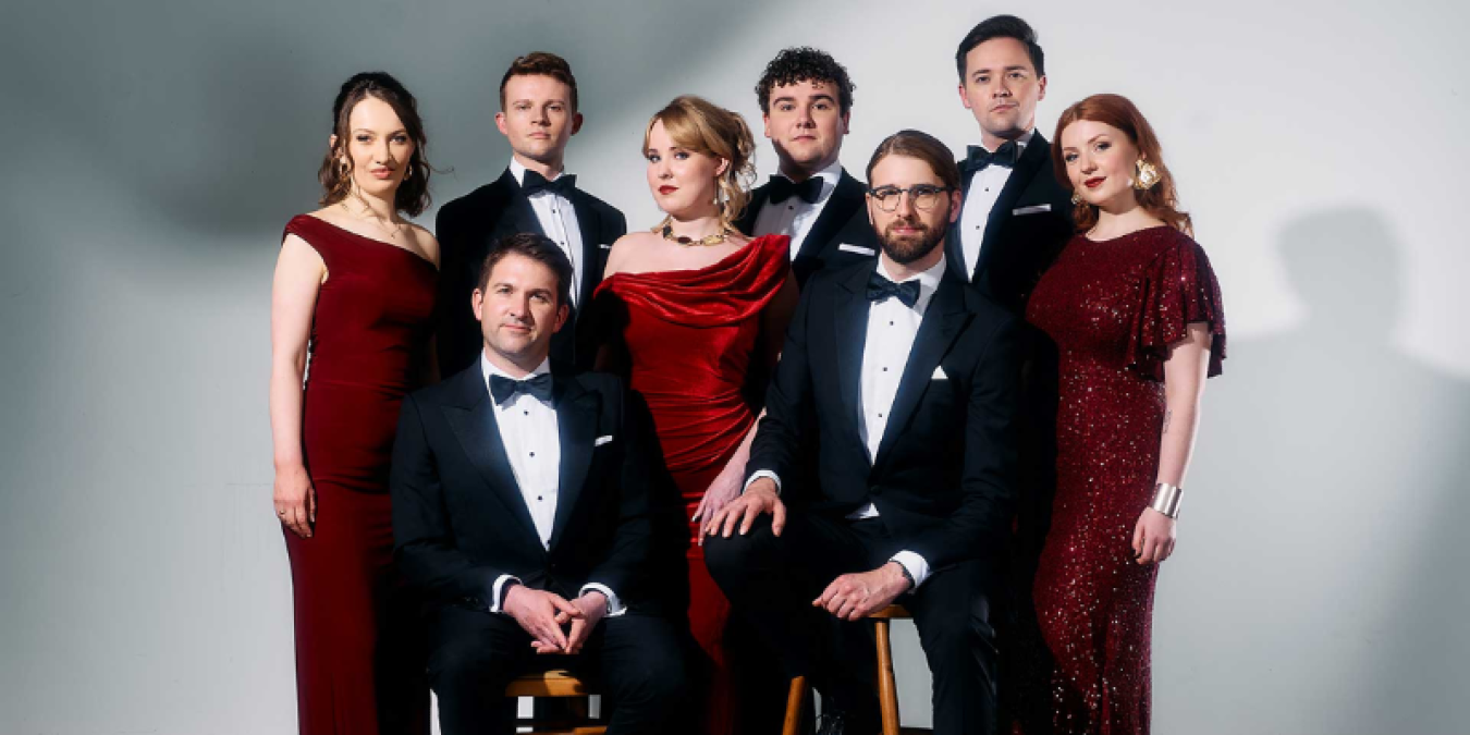 Un viaggio sonoro tra polifonia, jazz e poesia: l’evento corale dell’anno - 