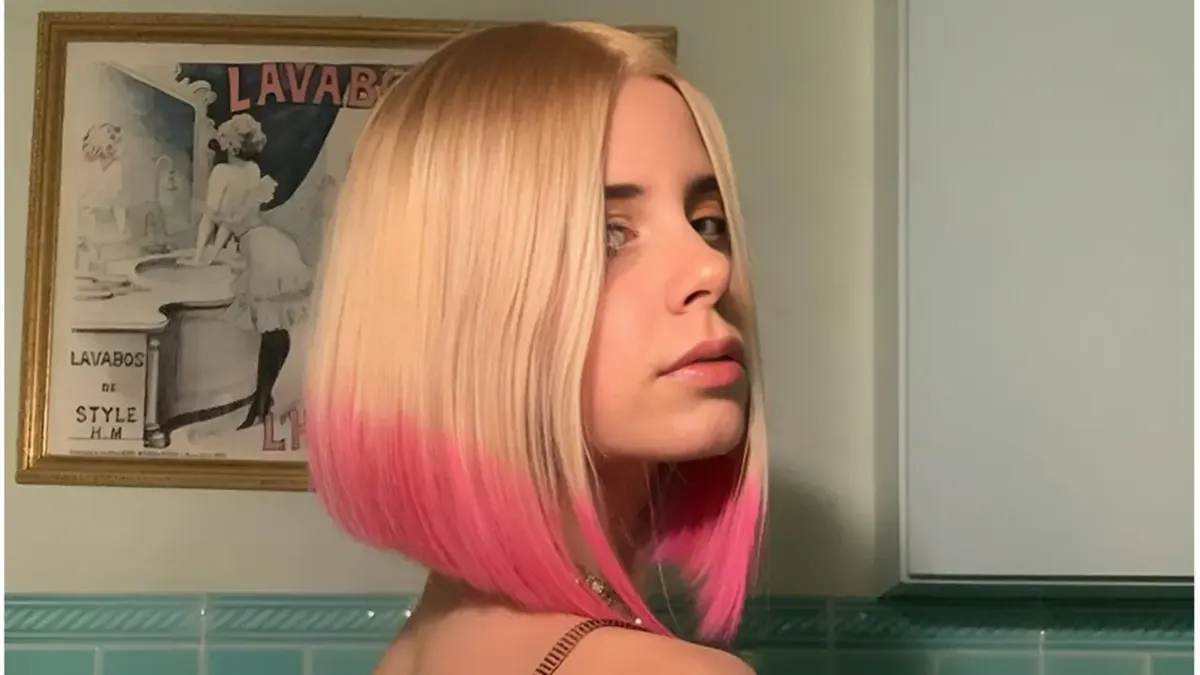 Morte di Annabella Martinelli, un dettaglio inquietante: «un cerotto le copriva la bocca» - 