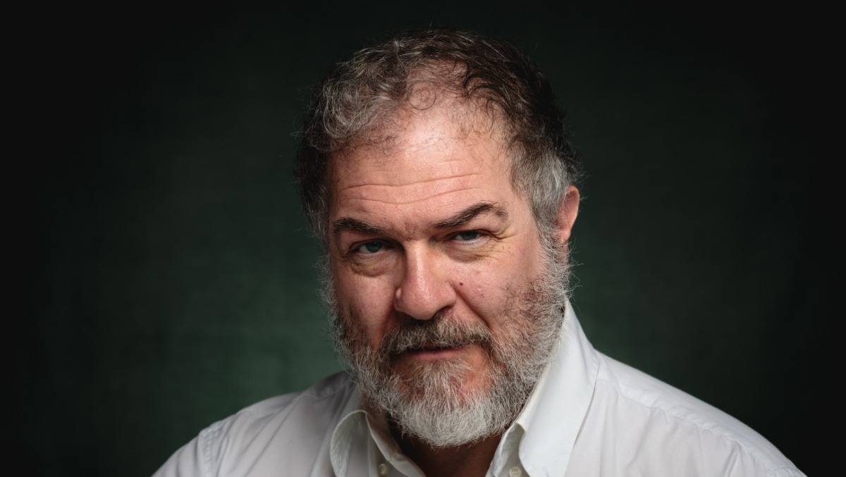 Alieni in laguna, Andrea Pennacchi conquista i Teatri ERT: le quattro date sono già sold out - 