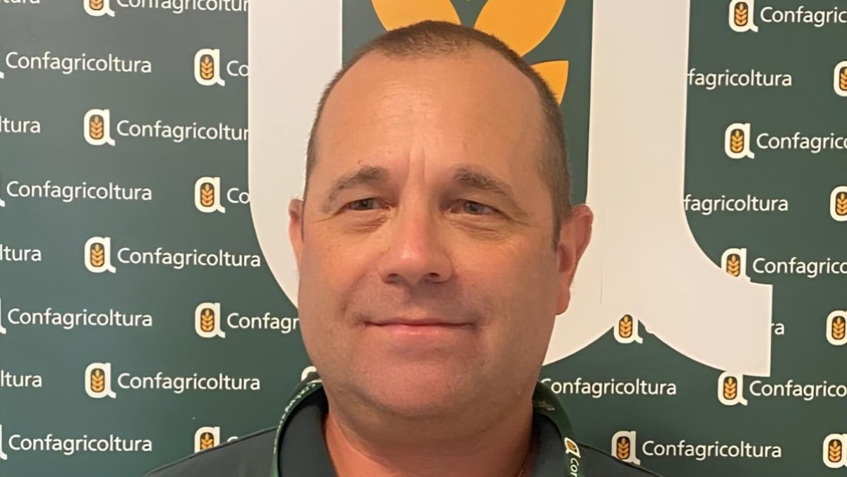 Confagricoltura Fvg in piazza a Strasburgo: no a regole squilibrate - 