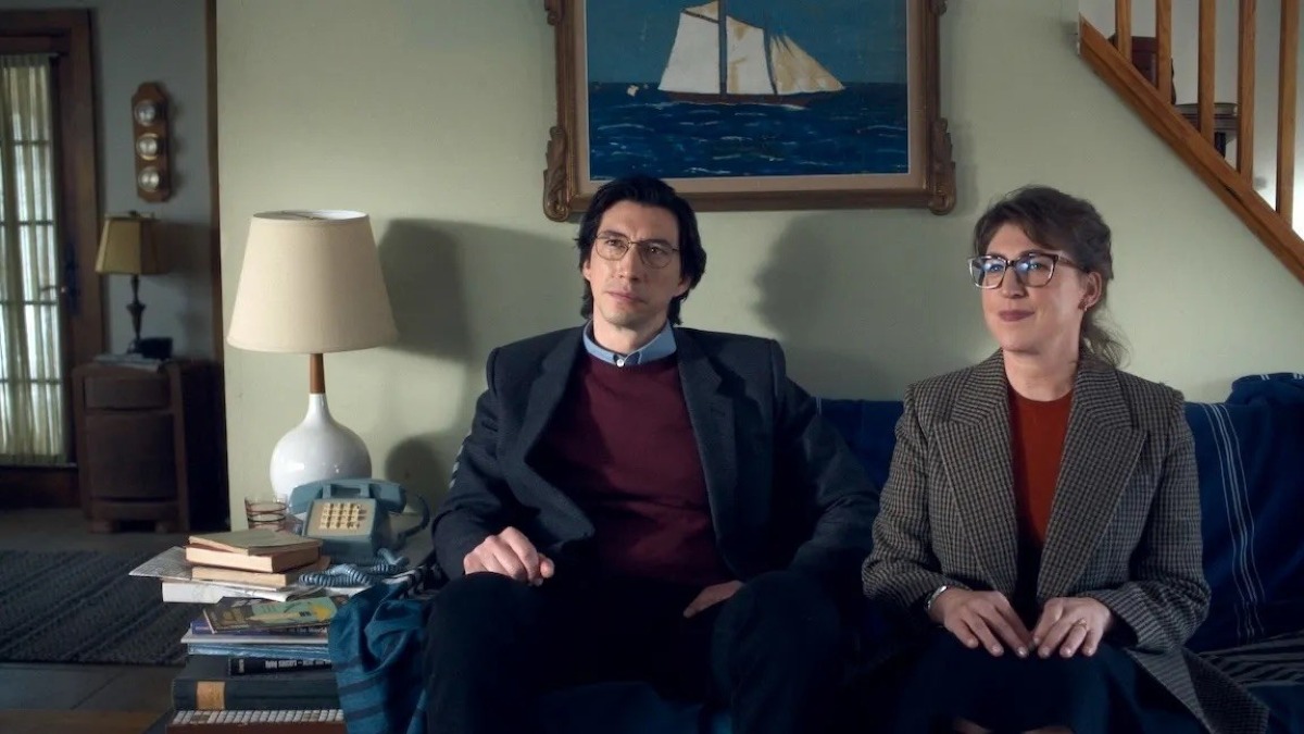 Cormons, il cinema d’autore accende il lunedì sera al Comunale - 