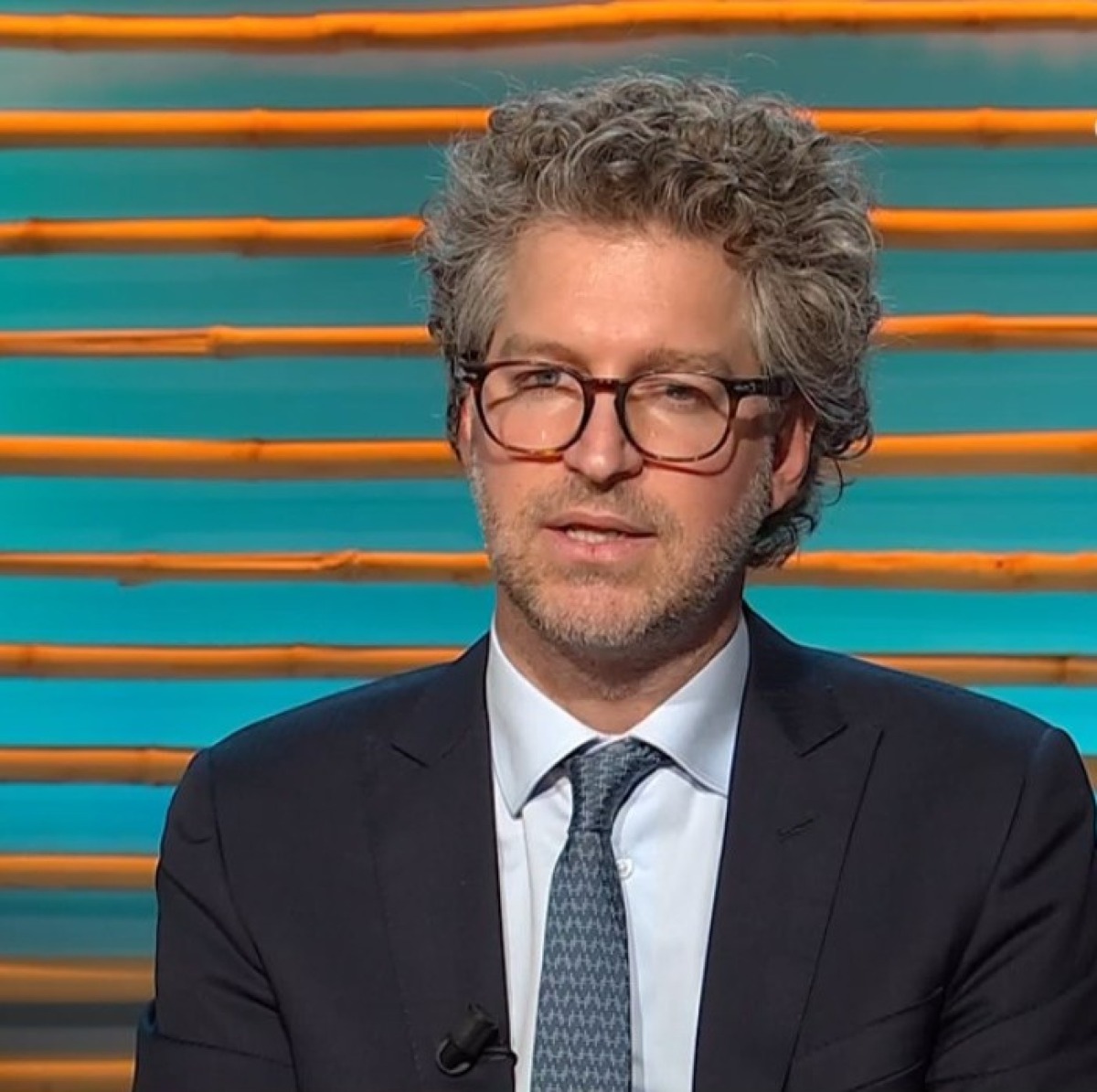 Trieste, formazione e ascolto per i caregiver: nuovi incontri a CasaViola - 