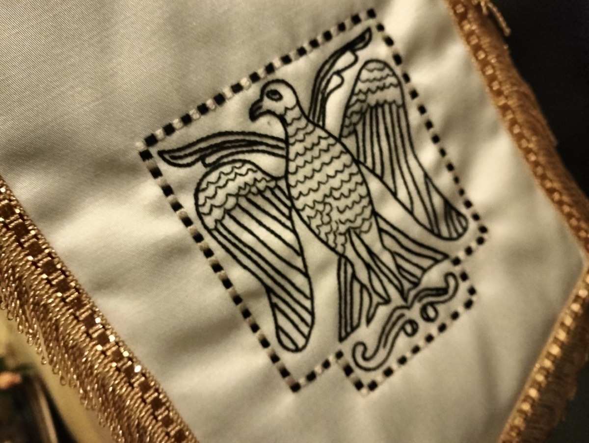 Travain confermato alla guida del Fogolâr Civic di Udine - 