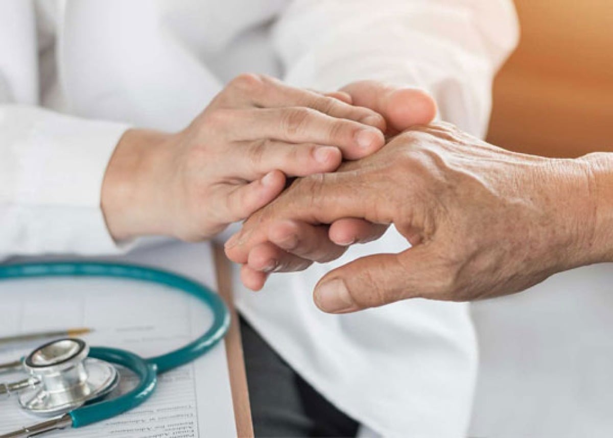 Case di comunità, il nodo personale: Cunegato accusa la Regione Veneto - 