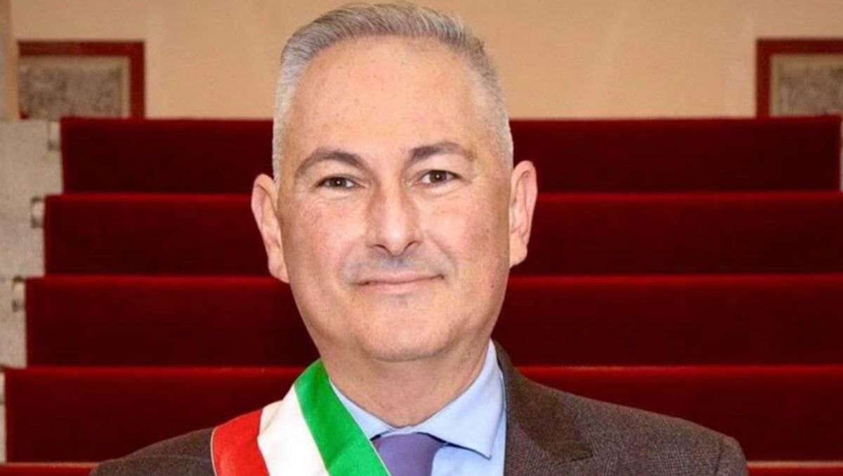 L’Aquila capitale della cultura 2026: Pordenone già proiettata al 2027 - 