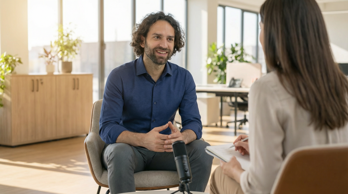 Marketing digitale, perché i risultati non arrivano (e cosa stiamo sbagliando davvero) - 