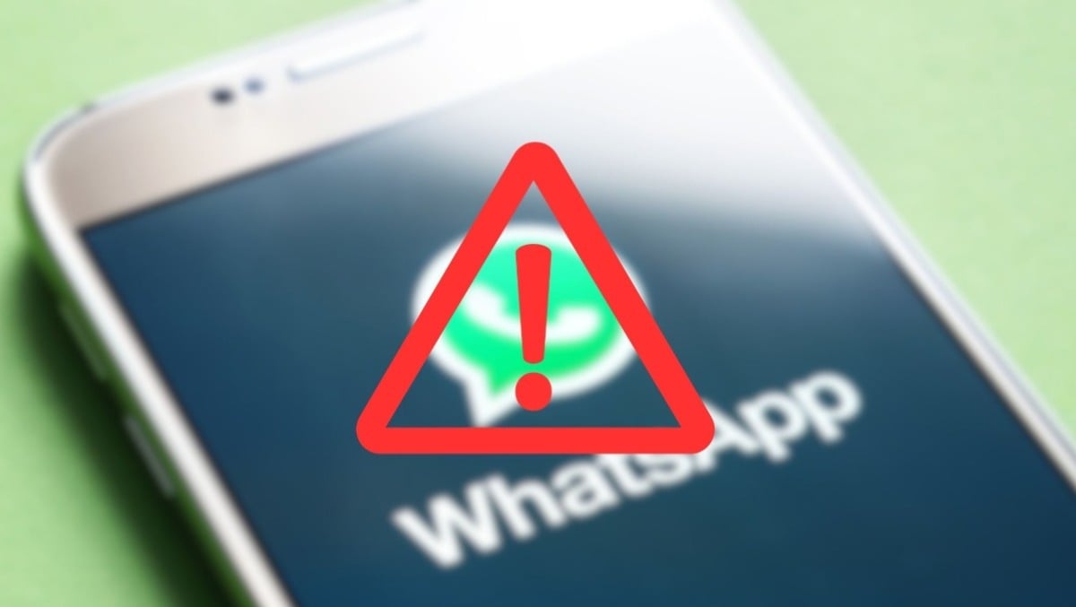 Attenzione alle truffe su WhatsApp: come difendersi dai messaggi che chiedono soldi - 