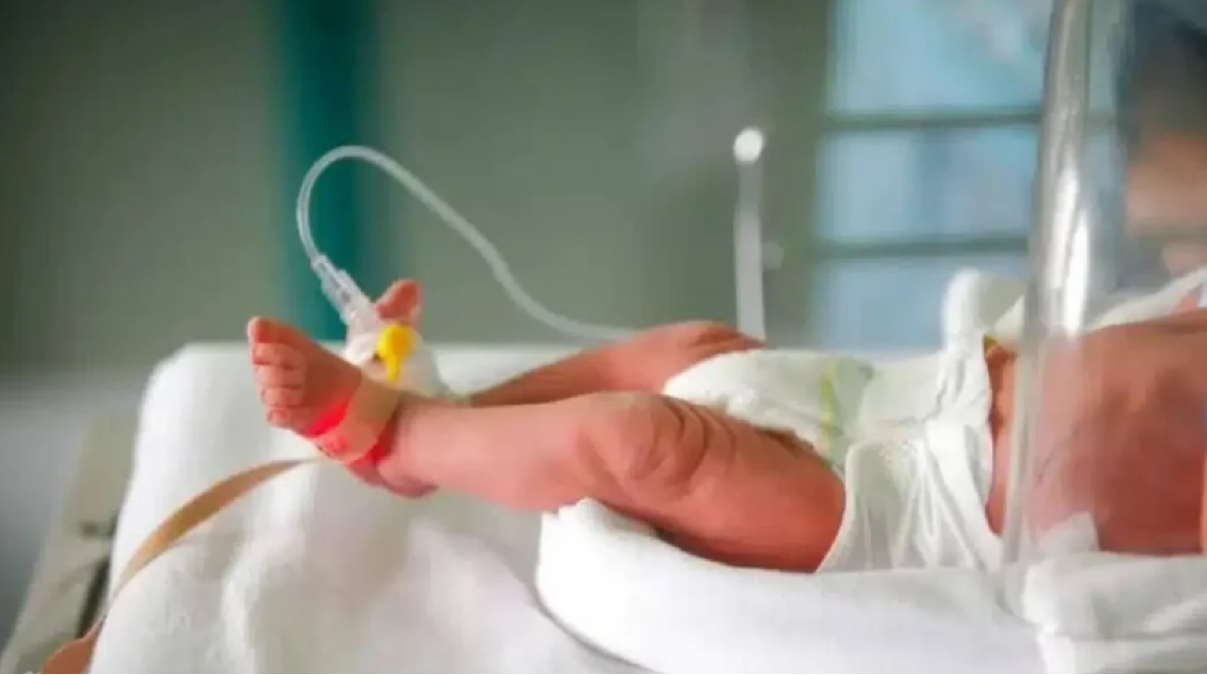 Portogruaro, muore neonato subito dopo il parto: l'autopsia conferma assenza di malformazioni