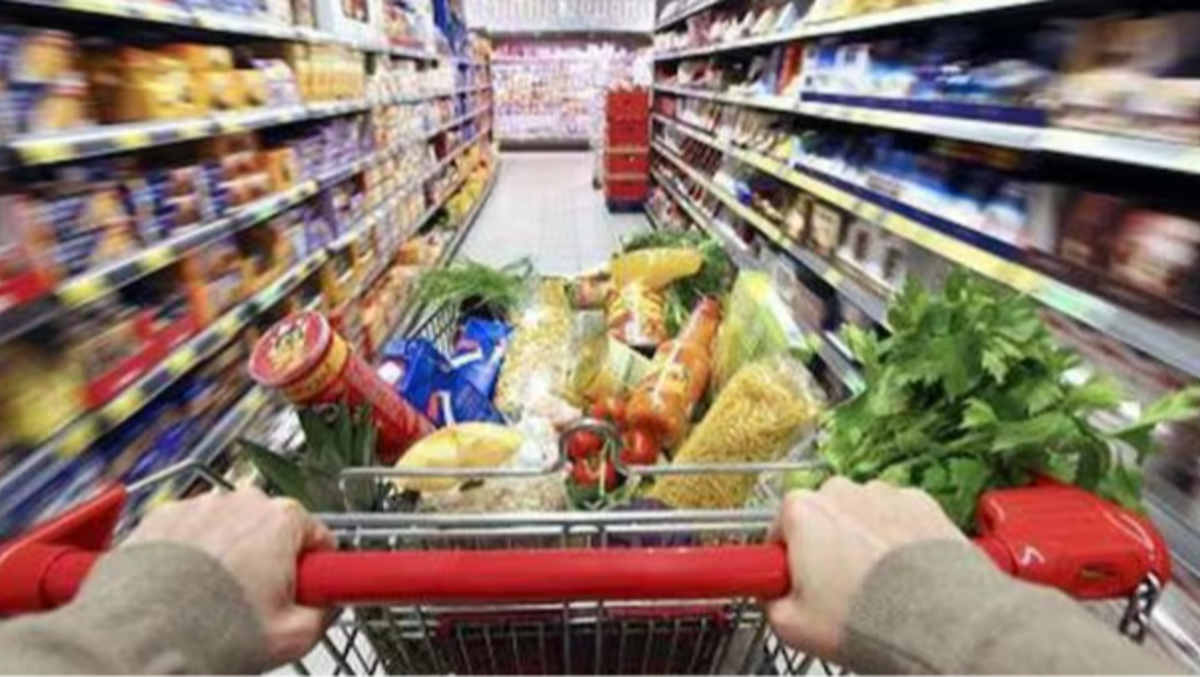 Prezzi fuori controllo, MDC FVG: serve legge e Antitrust più incisivi sul carrello della spesa - 