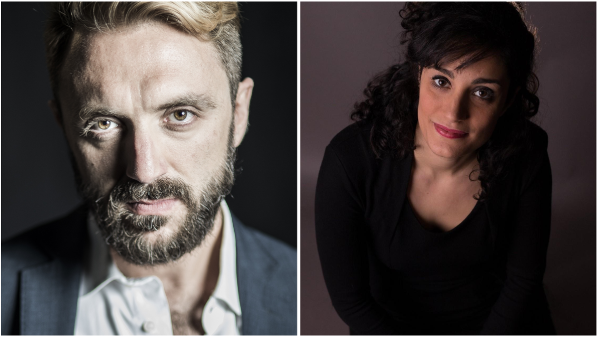 "Amici della Contrada", a Trieste il 19 gennaio al via la XXVI stagione  - 