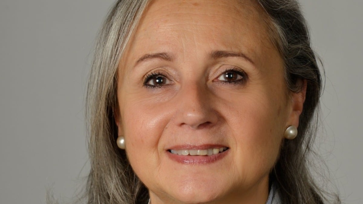 Firma del Patto Educativo di Comunità a Casier: contrastare la povertà educativa - 