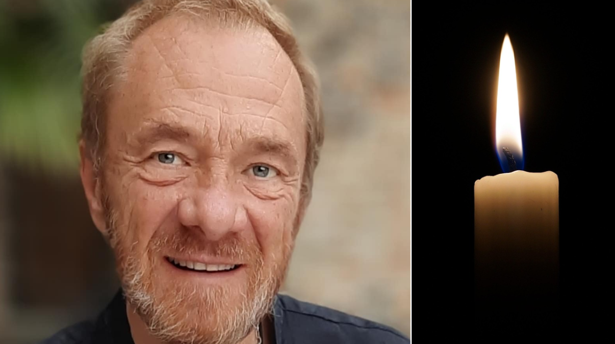 Pordenone in lutto: è morto lo storico parrucchiere Bruno Tajariol - 