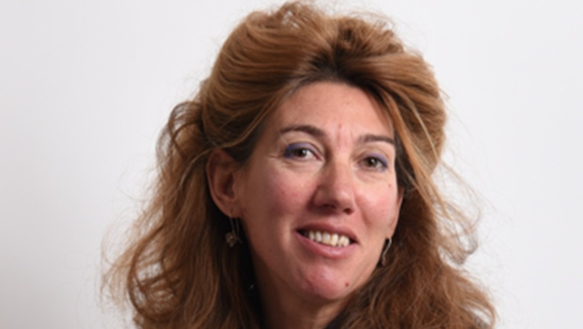 Burlo Garofolo rafforza il ruolo con l’OMS: contributi strategici per la salute di bimbi e ragazzi - 