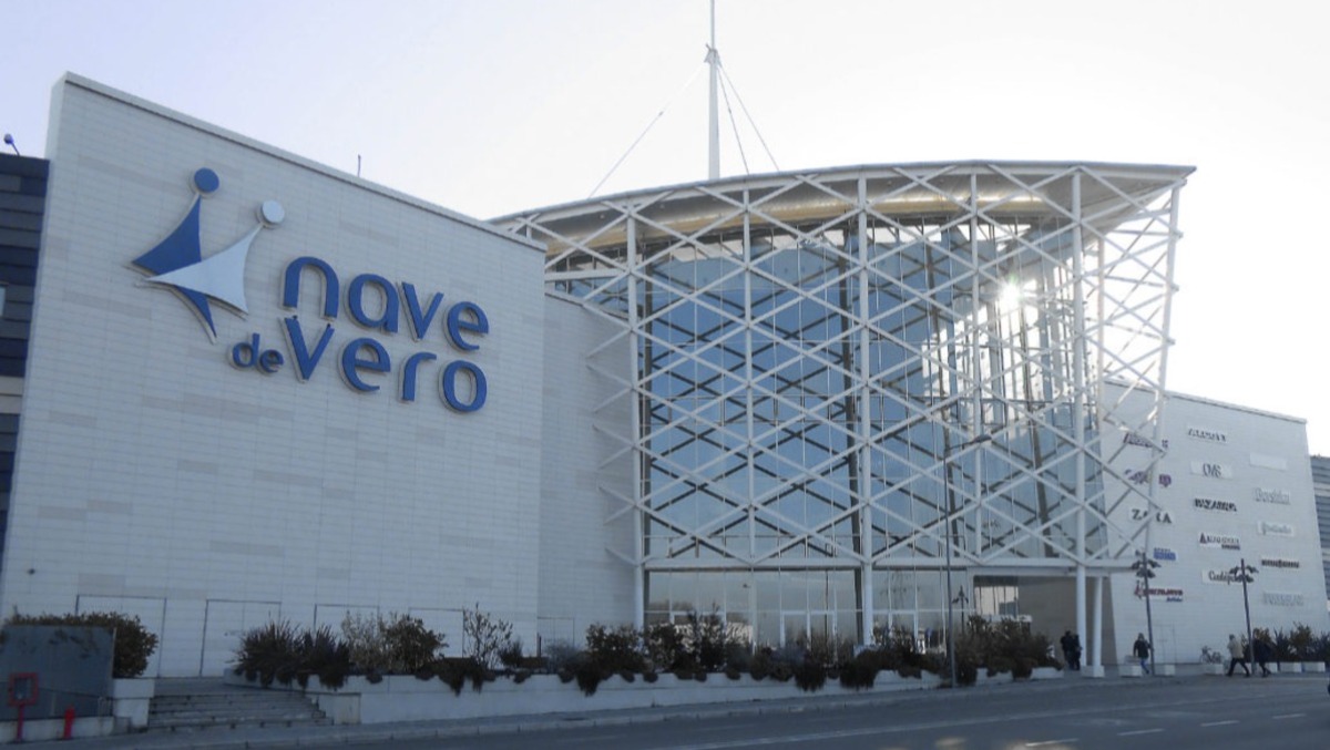 Colonne sonore da Oscar alla Nave de Vero: serata musicale speciale per inaugurare il 2026 - 