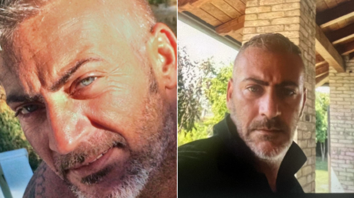 Fossalta di Portogruaro piange David, padre e volontario della Protezione Civile: chi era  - 