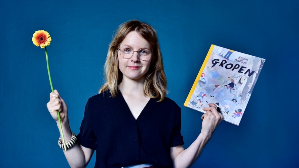 Dal Grande Nord, ultimi appuntamenti a Pordenone tra arte e racconti: domani arriva Emma AdBåge - 