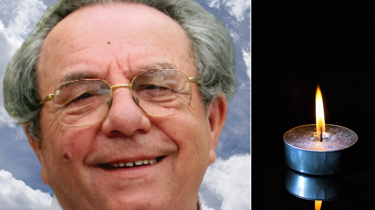 Il ciclismo friulano perde uno dei suoi punti di riferimento: si è spento "Bepi" Cigalotto - 