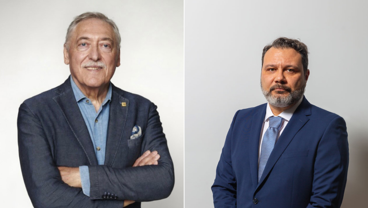 L’Accademia Tiepolo festeggia dieci anni: in arrivo nuove sedi e corsi internazionali - 