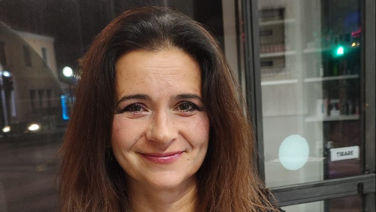 Dirigente scolastica strappata alla vita dalla malattia a 54 anni: chi era Cristiana - 